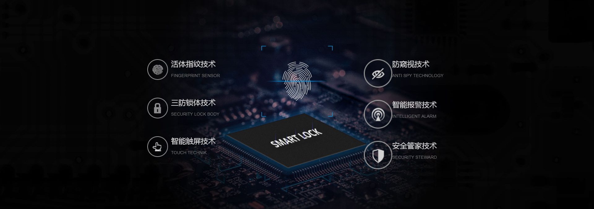 夜上海论坛官网展示banner