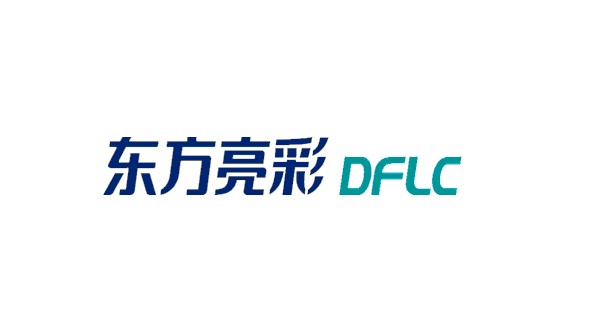 夜上海论坛品茶工作室案例二