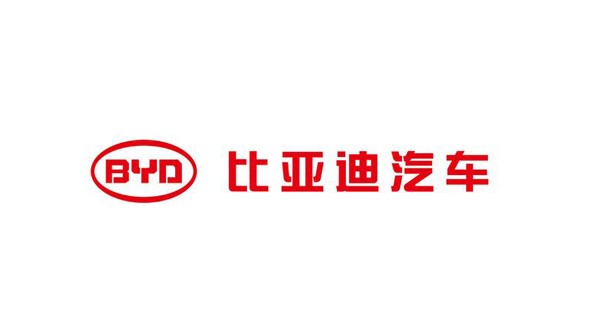 夜上海论坛品茶工作室案例三